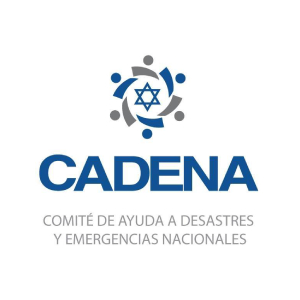 Comité de Ayuda a Desastres y Emergencias Nacionales, A.C.