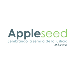 Fundación Appleseed México, A.C.
