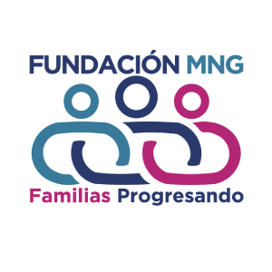 Fundación MNG, Familias Progresando, A.C.
