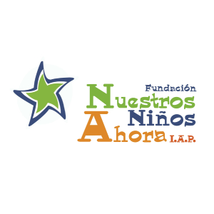 Fundación Nuestros Niños Ahora, I.A.P.