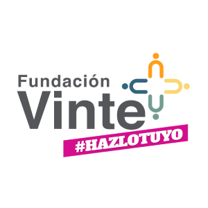 Fundación Vinte, A.C.