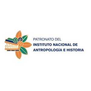 Patronato del Instituto Nacional de Antropología e Historia, A.C.