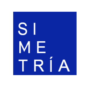 Simetría, Centro de Estrategia e Innovación Política, A.C.