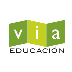 Vía Educación, A.C.