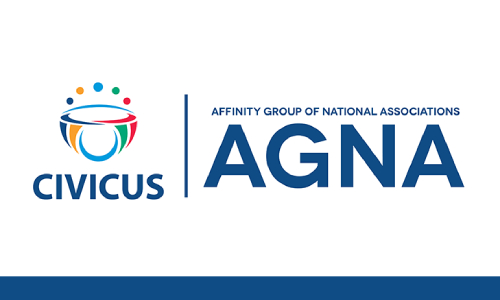 Cemefi participó en la Reunión Anual de AGNA–CIVICUS