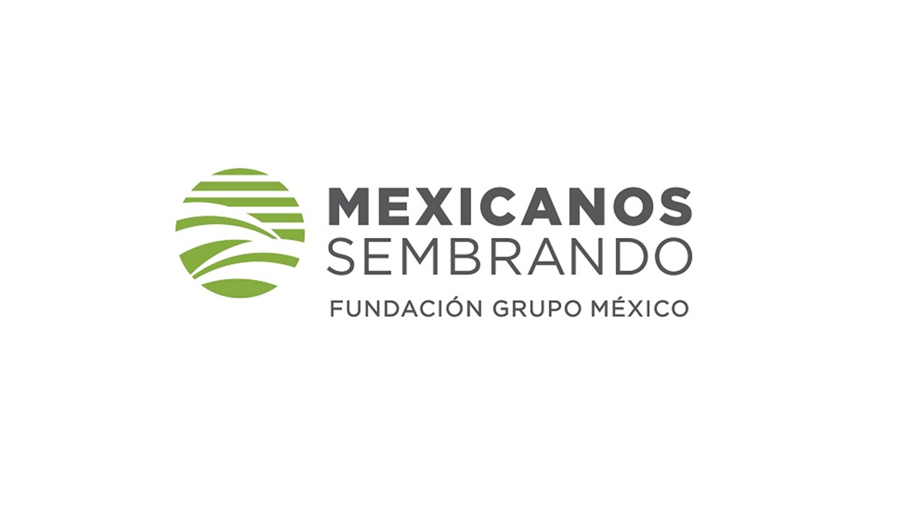 Fundación Grupo México convoca a OSC que tengan proyectos verdes