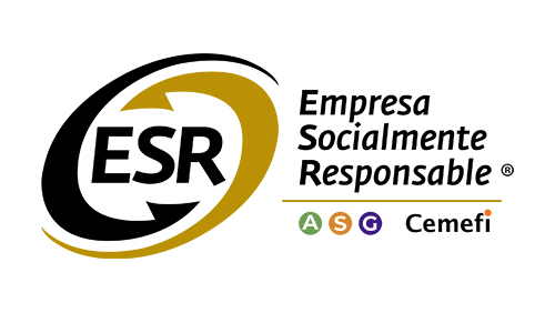 ¿Por qué ciertas empresas fueron “condicionadas” en el proceso del Distintivo ESR®?