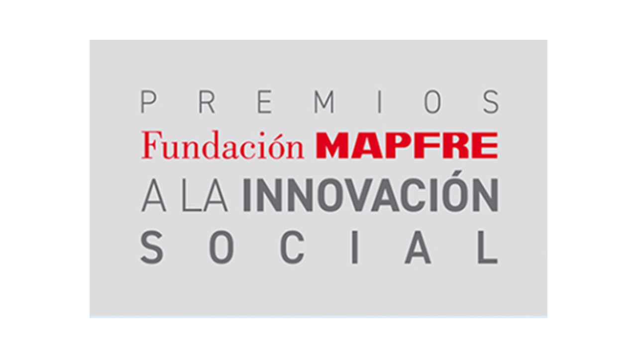 Convocatoria de los Premios Sociales Fundación MAPFRE 2024
