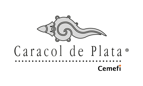 Participa en el concurso Caracol de Plata, edición universitaria