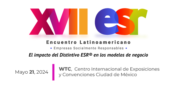 Se celebró el Encuentro Latinoamericano de las ESR