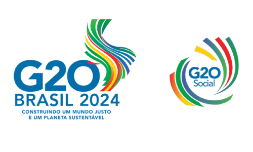 Consulta las Recomendaciones al G20 del grupo Filantropía para el Desarrollo Sostenible.