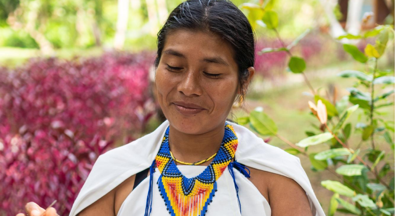 La lucha por la dignificación de intérpretes de lenguas indígenas en Oaxaca