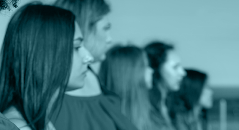 Las OSC y el proceso de empoderamiento de mujeres cisgénero en Guanajuato