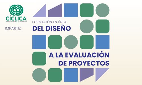 ormación