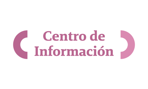 Cemefi lanza Centro de Información: un espacio para fortalecer tus proyectos sociales con datos