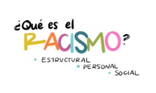 12 ideas clave para aprender sobre el racismo y 5 herramientas para erradicarlo