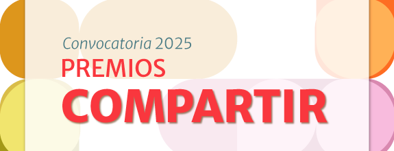 🏆 Cemefi te invita a postular programas, proyectos, iniciativas, organizaciones o personas que estén transformando de forma positiva la realidad social de México.