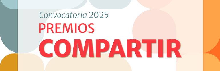 🏆 Cemefi te invita a postular programas, proyectos, iniciativas, organizaciones o personas que estén transformando de forma positiva la realidad social de México.