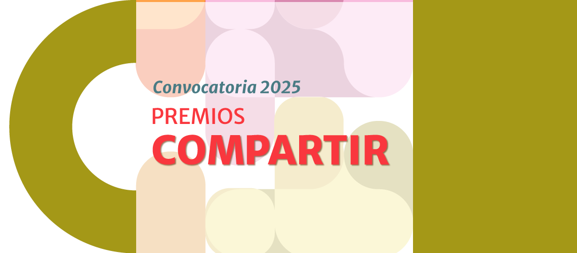🏆 Cemefi te invita a postular programas, proyectos, iniciativas, organizaciones o personas que estén transformando de forma positiva la realidad social de México.