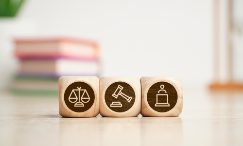 Aviso a las donatarias sobre la publicación del Anexo 14