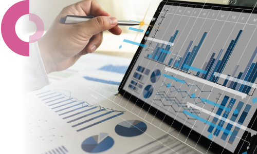 Transformación de los Modelos de Negocio con Datos