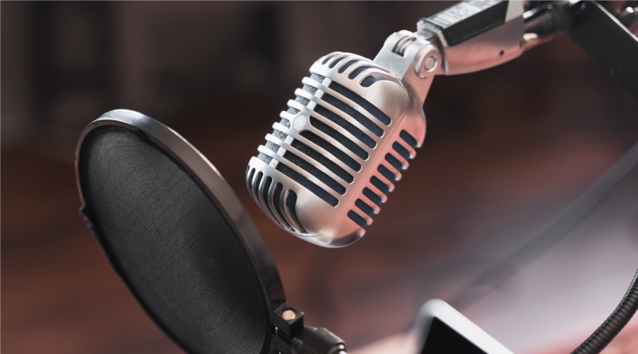 Premio Suizo de Derechos Humanos y Desarrollo Sostenible