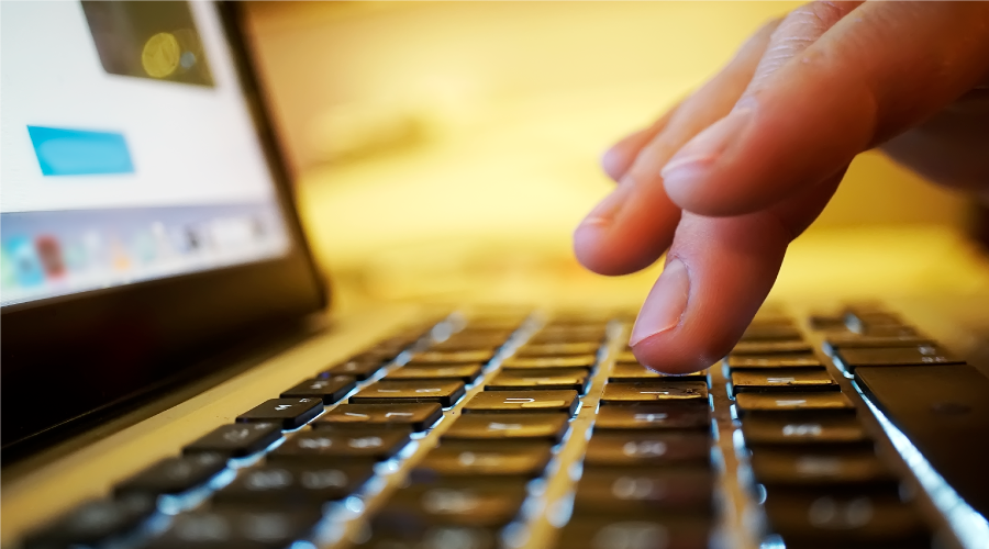 Actualización de datos de las donatarias autorizadas ante el SAT