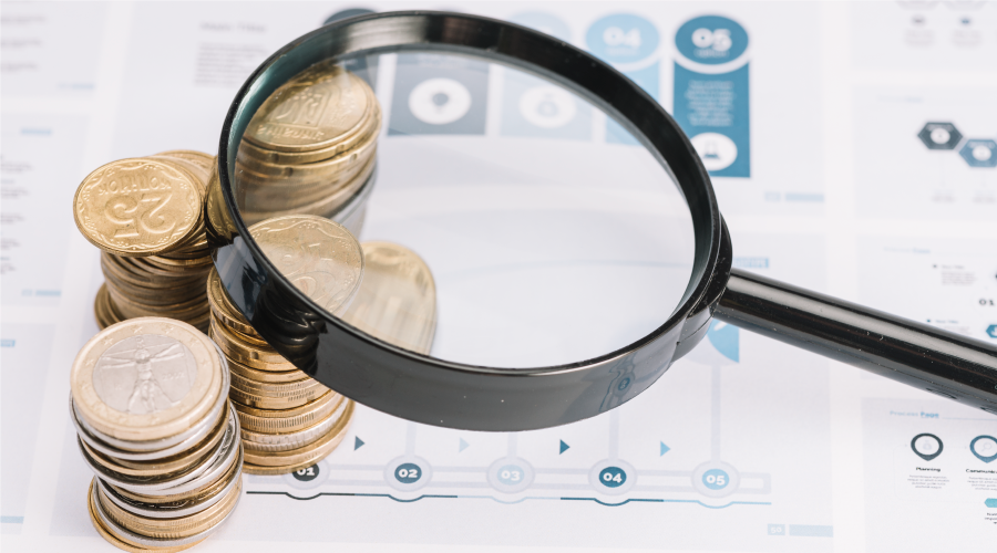 El SAT verificará el cumplimiento de las obligaciones fiscales