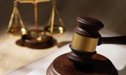 Programa de orientación para el cumplimiento de obligaciones fiscales