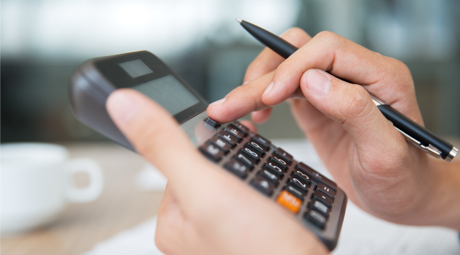 Donatarias deberán presentar la determinación de riesgos de trabajo