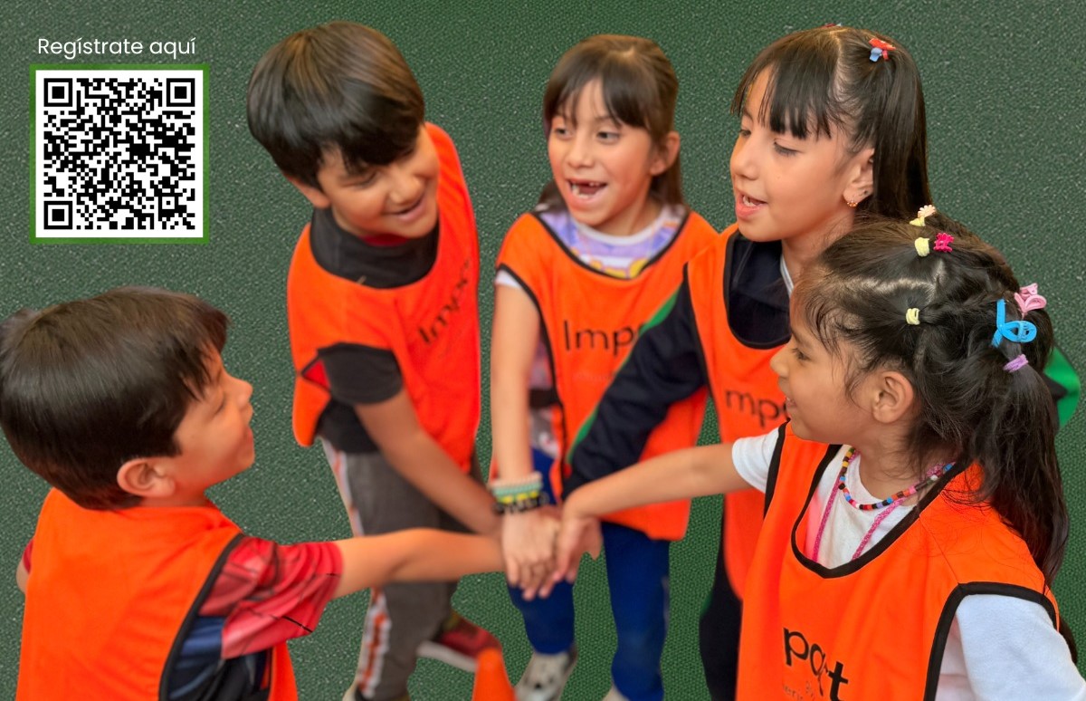 Convocatoria “Nuevos espacios 2026-2027″, de Proyecto Cantera”