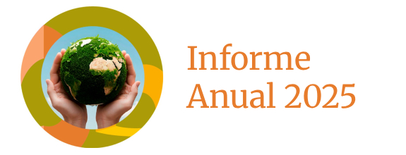 En Cemefi sabemos seguimos trabajando por un país más justo, solidario y sostenible. Te invitamos a conocer nuestro Informe Anual 2025.