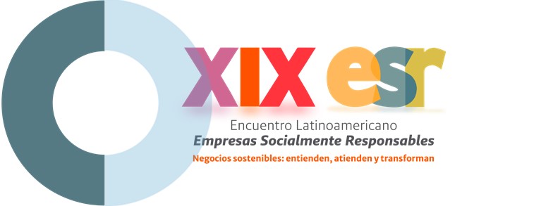Sé parte del Encuentro Latinoamericano de Empresas Socialmente Responsables 2026. Regístrate aquí y asegura tu lugar.