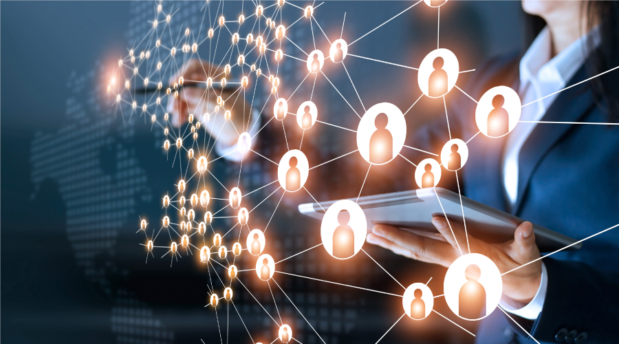 Cemefi realizó el Foro Pensamiento Sistémico y Cambio Social