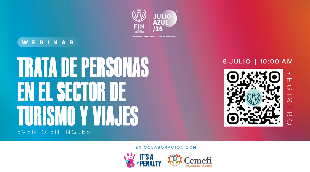 Imagen y diseño creado con propósito de difusión del evento, que incluye tanto los detalles y especificaciones del mismo.